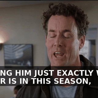 80d1e761-a73b-40f2-8d1c-85ca76557b97.gif