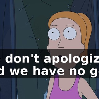 80d27549-95ca-468d-ae7f-6cf7255cfccb.gif