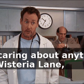 80d2e269-79df-4eeb-bc2b-3afb290e9d5d.gif