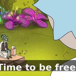 80d2f33b-801e-4067-865b-86d83f30b491.gif