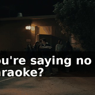 80d3294e-4d7b-4c0b-a864-7b711f0aaa45.gif