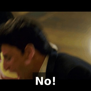 80d346c0-169a-4307-9744-384b71c8c6dd.gif