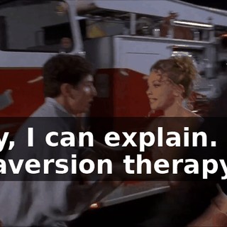 80d3a0db-ff5f-4f5a-875b-dd7e085b612d.gif