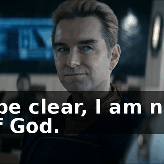 80d47e61-8cdb-4a1c-96e5-970c3deeb0a1.gif