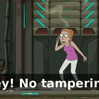 80d4c458-806e-411d-8f5c-f179954ab87c.gif