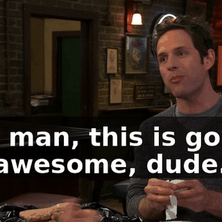 80d4ed3d-a8eb-4ff8-80a2-76697190515d.gif