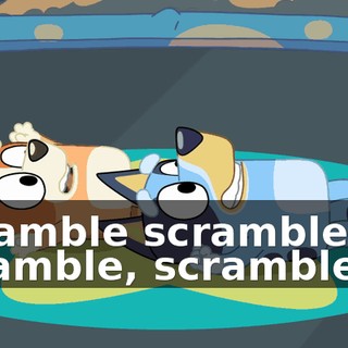80d56f54-0503-4af3-81ab-72bca9bf2ab2.gif