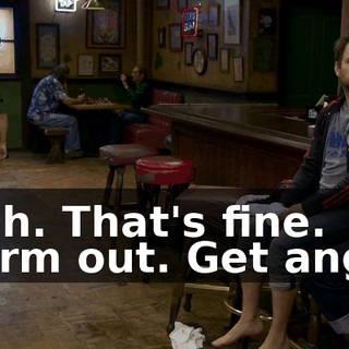 80d680cd-265a-4c34-9bf4-65267bba16d3.gif