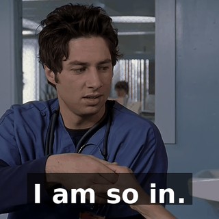 80d6ead4-1ec7-4202-b2c1-c5459e43df71.gif