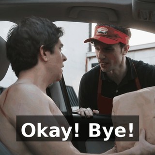 80d71eb8-65bc-4525-b707-918fb31543e9.gif