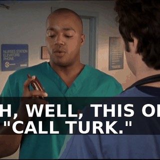 80d7639e-1f0e-461e-b138-7fc02eec229f.gif