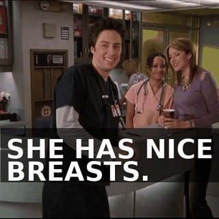 80d7dd4a-ed4e-4dd3-9e41-a43c20f68b9e.gif