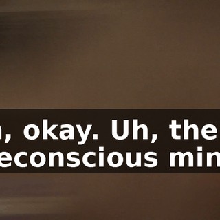 80d80c96-98d3-4976-a586-29400c9df531.gif