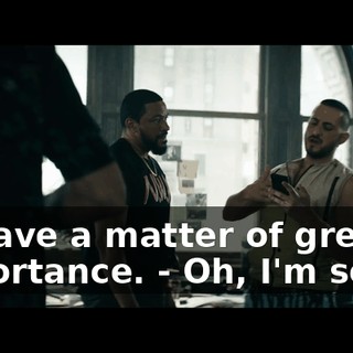80d8c8c8-ecb9-4852-88a1-c48e26147351.gif