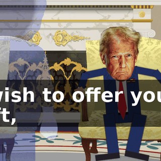 80d96b02-af2c-454a-9a4e-2be94a7766c6.gif