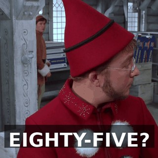 80da0b1f-7ccb-407f-8d35-60f23d5a94cb.gif