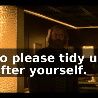 80da816e-2b71-4759-9201-0ff809027328.gif