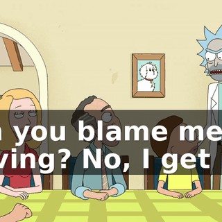 80db5d7b-5ba5-434b-b615-940e0dfcf175.gif