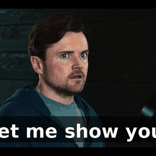 80dba2ee-4db7-4225-a577-4eb9b3a9e128.gif