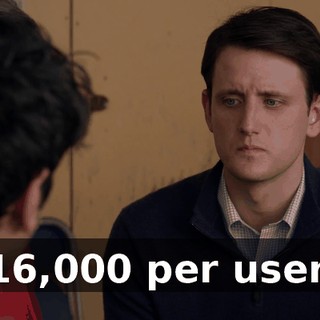 80dbddff-00ce-45bb-9712-c6bb82c585c9.gif