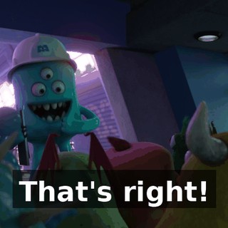 80dc27ee-29d6-4c71-b76a-5e1be1bea852.gif