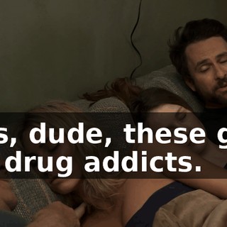 80de4ca6-86ac-4eb8-9ec9-40392a7bc663.gif
