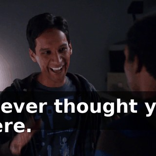 80dede75-47a8-4b72-b7cc-889a7d530040.gif