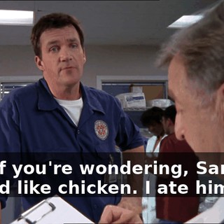 80df5660-0dcd-49c8-85a0-3e4c082c98ad.gif