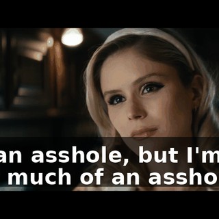80df7dd9-08dc-4148-9025-8d2f4d93ddd2.gif