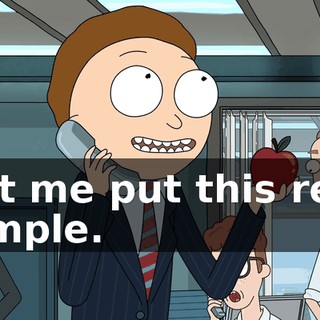 80e002e1-67a8-40c3-88f4-aaabf24afac4.gif