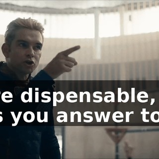 80e055d2-dfe4-4029-ae9d-d63a81208e85.gif