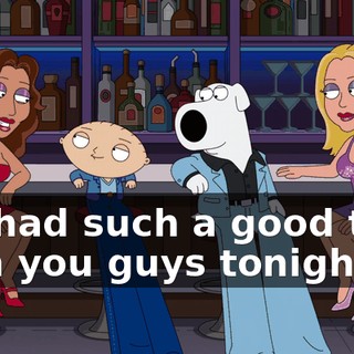 80e057c6-09aa-41b1-9ea5-373d166e470f.gif