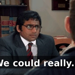 80e05c6d-1c4e-4f0c-8cf2-e29cea2597a4.gif