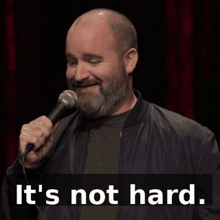 80e17df3-4b66-4951-9954-69523da228ee.gif