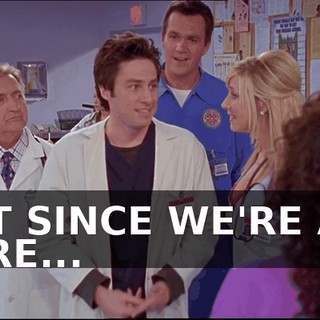 80e18b72-3555-479e-b0aa-f945e444437c.gif
