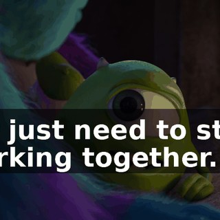 80e19983-f526-4824-b9ce-56df3b305922.gif