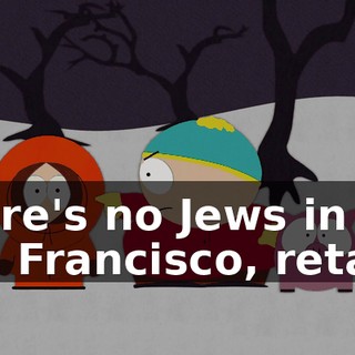 80e1c842-e806-442d-8fa0-03dd7b08704e.gif
