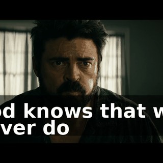 80e29000-c7c2-43bc-a91d-ce6768c125fa.gif