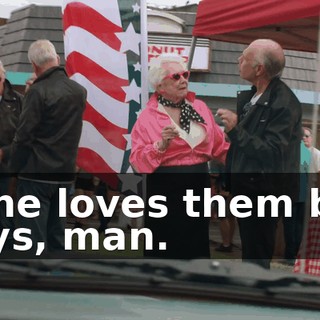 80e2e692-39f2-42c4-a83c-d68b430d542e.gif