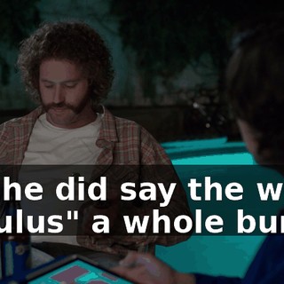 80e378e1-20e8-4756-a1bc-487b16d773fe.gif