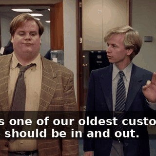 80e39f2e-6fa4-4f8f-81fa-06a77f7e7c2a.gif