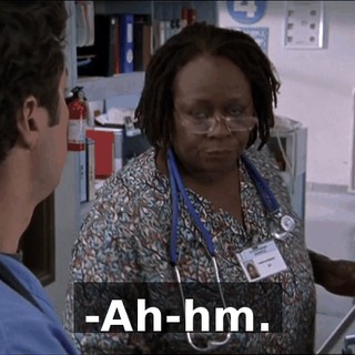 80e42f4d-f60c-41cb-a460-e73efab551fb.gif