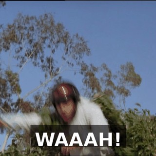 80e45e48-6a41-45e8-b98d-d8ba848e59e5.gif
