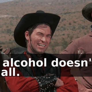 80e4c57d-124d-4eb4-a1f9-46b264881612.gif