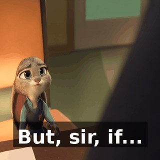 80e4d133-15c7-4c5d-85e9-a76c0db6182f.gif