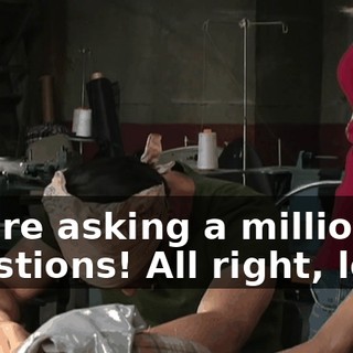 80e4f155-79be-4c26-9e35-7b0b3db1d226.gif