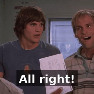 80e5cb35-ce18-4ef1-a56a-75c283162315.gif