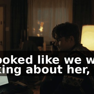 80e62c55-eb64-46e1-8c89-c33b56c68b73.gif