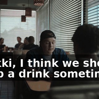 80e6447b-c23d-4644-a12b-bc7ddbc5e63e.gif