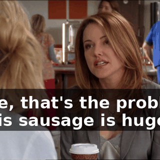 80e6c48d-64db-4175-a9ea-3ac7ed1d28b4.gif